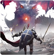 Download Darkness Rises APK MOD for Android by Nexon v1.1.1 Download Darkness Rises APK MOD for Android by Nexon