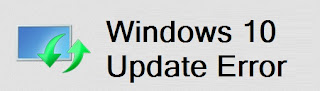 Penyebab dan Cara Mengatasi Windows Update Tidak Berfungsi