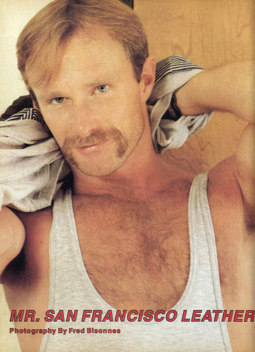 MrSFLeather-S0590-002.jpg