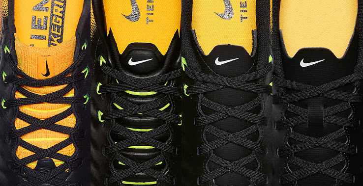 nike tiempo futsal 2017