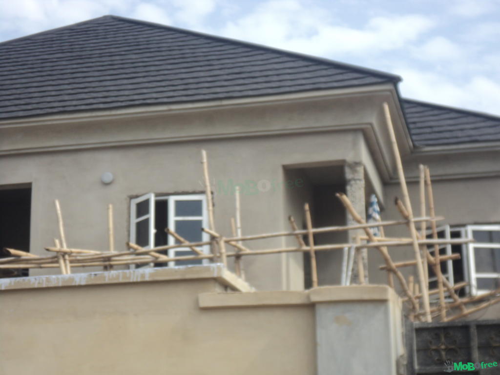 types of roofing sheets and prices in nigeria naija worth types of roofing sheet in nigeria