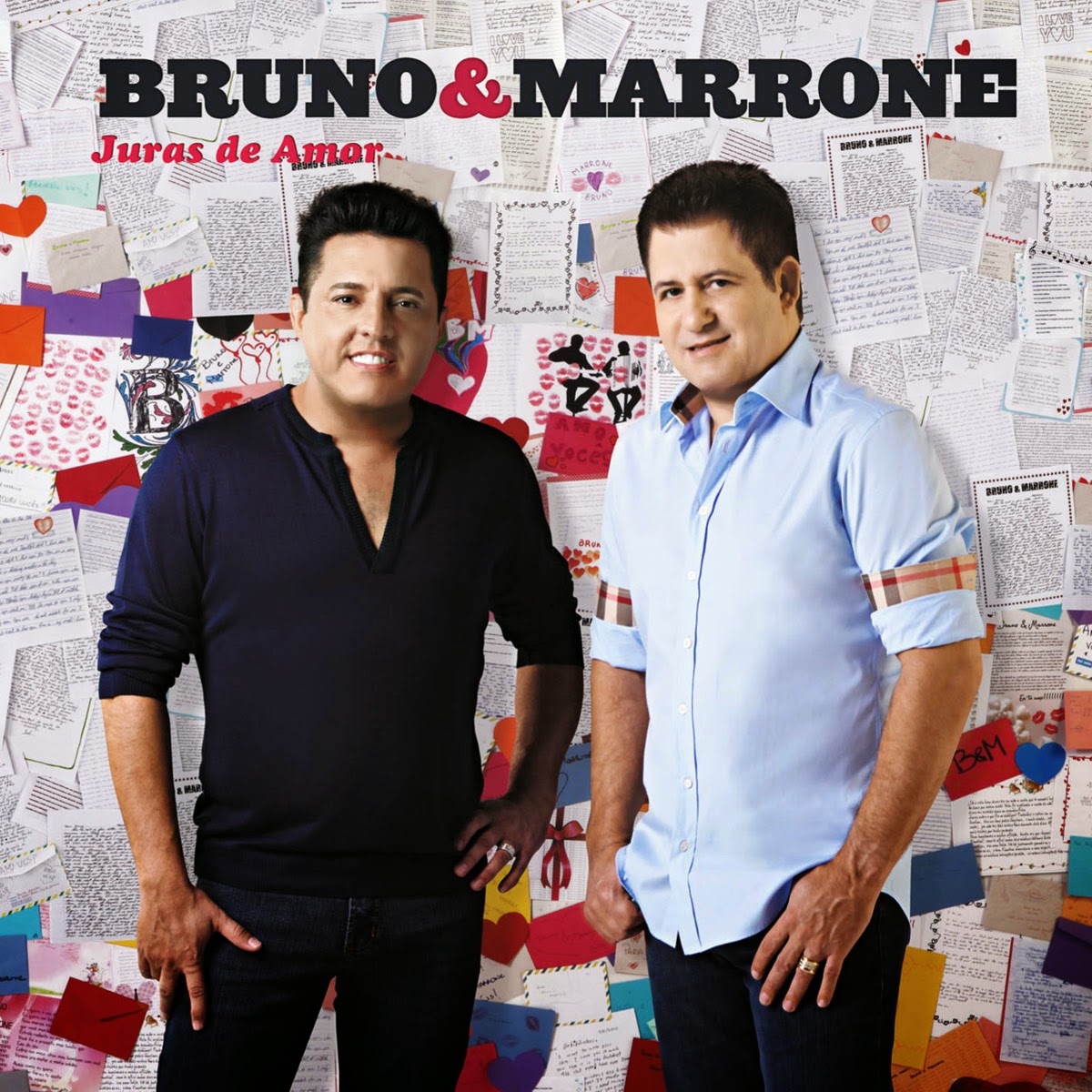 AMAURY AMARAL ( DOWNLOADS ) BAIXAR BRUNO E MARRONE JURAS DE AMOR (2011) DISCOGRAFIA AMAURY AMARAL ( DOWNLOADS ) BAIXAR BRUNO E MARRONE JURAS DE AMOR (2011) DISCOGRAFIA