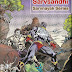 Review Sarvsandhi Sarvnayak Series Raj Comics