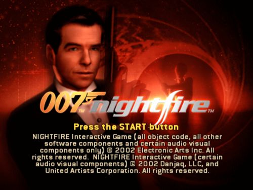 gameshark codes 007 quantum of solace ps2 gameshark codes 007 quantum of solace ps2