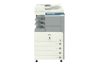 Canon imageRUNNER 3245 Driver Download Canon imageRUNNER 3245 Driver Download