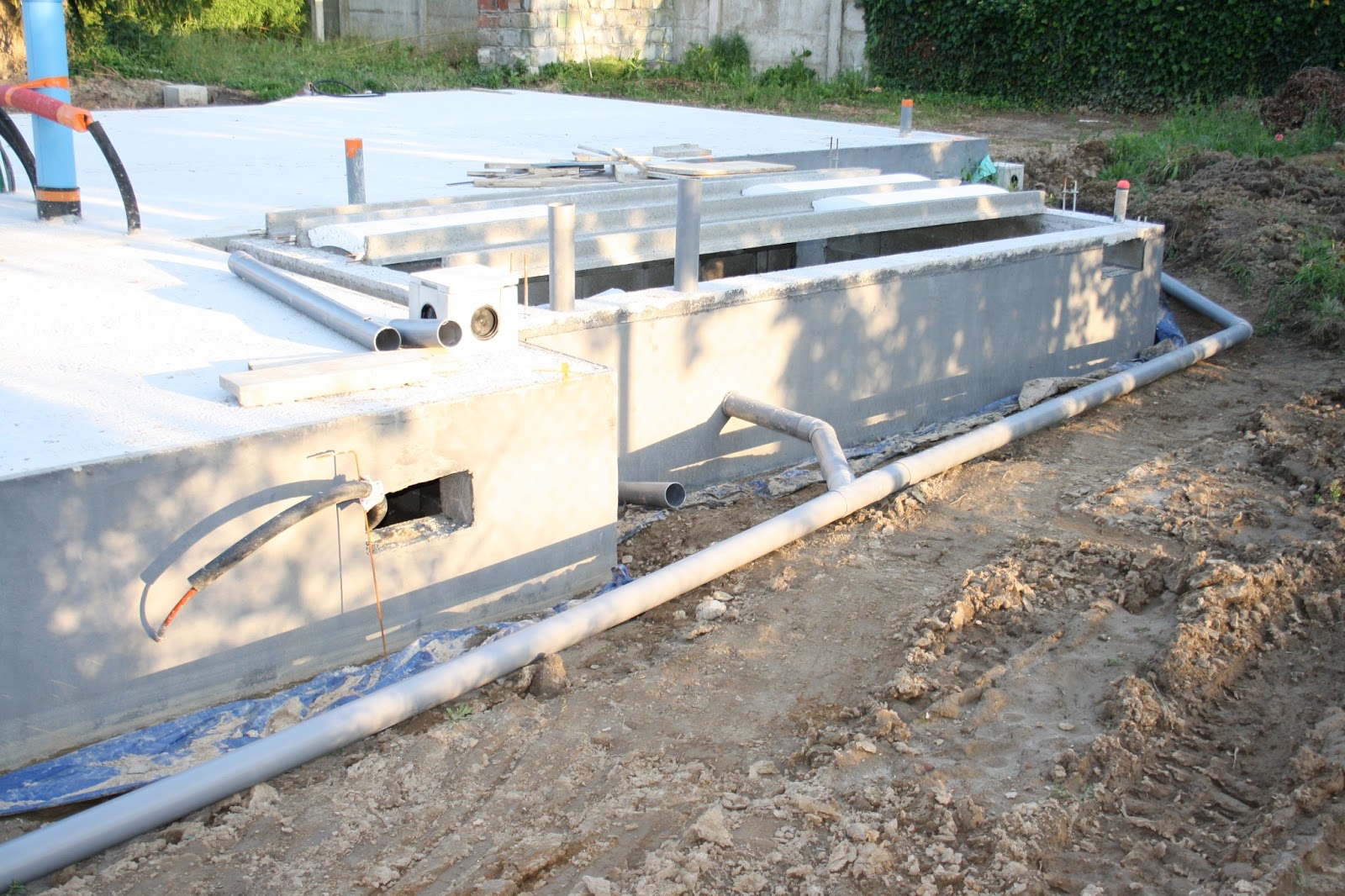 oukizenson Mais où sont passés les