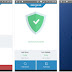 تطبيق مجاني للاندرويد للحماية من الفيروسات والبرامج الضارة والخبيثة Zemana Mobile Antivirus