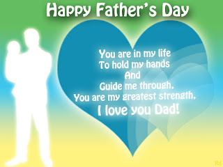 Fathers Day Messages Fathers Day Messages