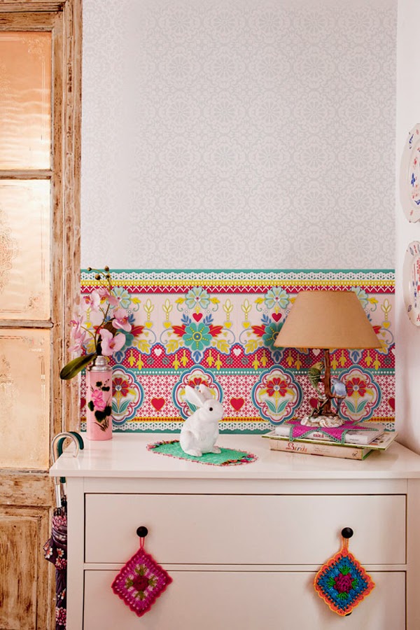 Catalina Estrada and Personal Vision of Design