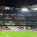 Como puedes ver al Real Madrid en la final del mundialito