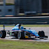 F4 Italiana: Exigente apertura para Carrara en Adria