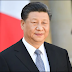 Chinese President, Xi Jinping reveals the country is in a grave situation as Coronavirus spread is accelerating