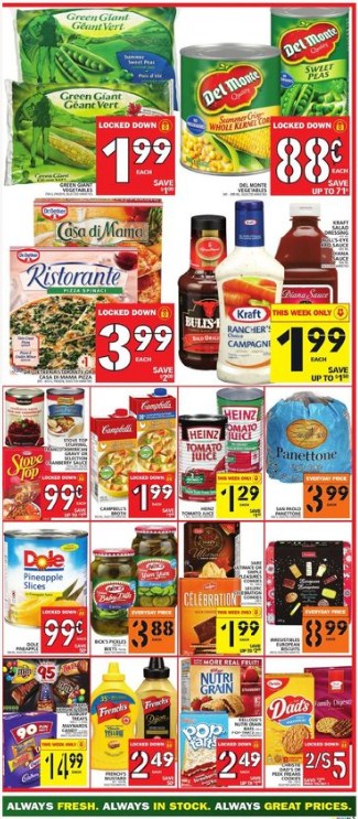 food basics ontario flyer october 05 11 2017 weekly flyers ontario food basics flyer barrie