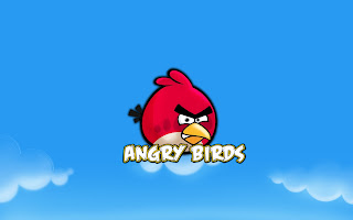 Angry Birds, Fondos, Invitaciones o Tarjetas para Imprimir Gratis. Angry Birds, Fondos, Invitaciones o Tarjetas para Imprimir Gratis.