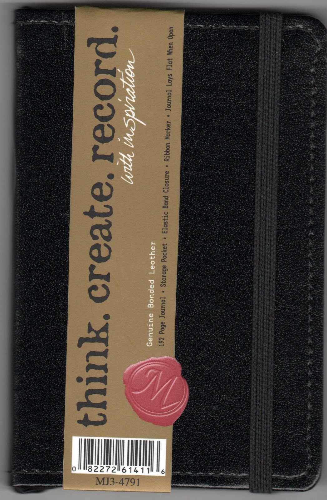 Fountain Pens & Typewriters Fountain Pen Friendly Staple's Find