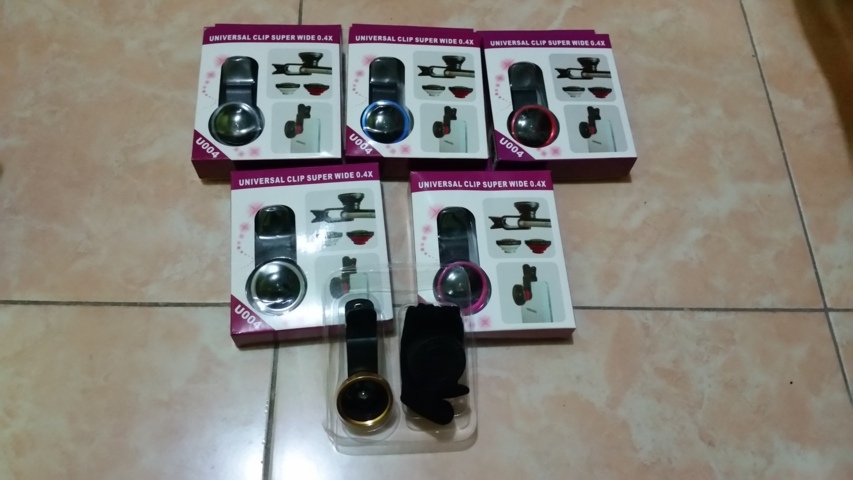 jual superwide 0 4x murah sidoarjo masterbama jual superwide 0 4x murah sidoarjo masterbama