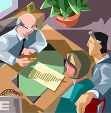 Education loans for Students Education loans for Students