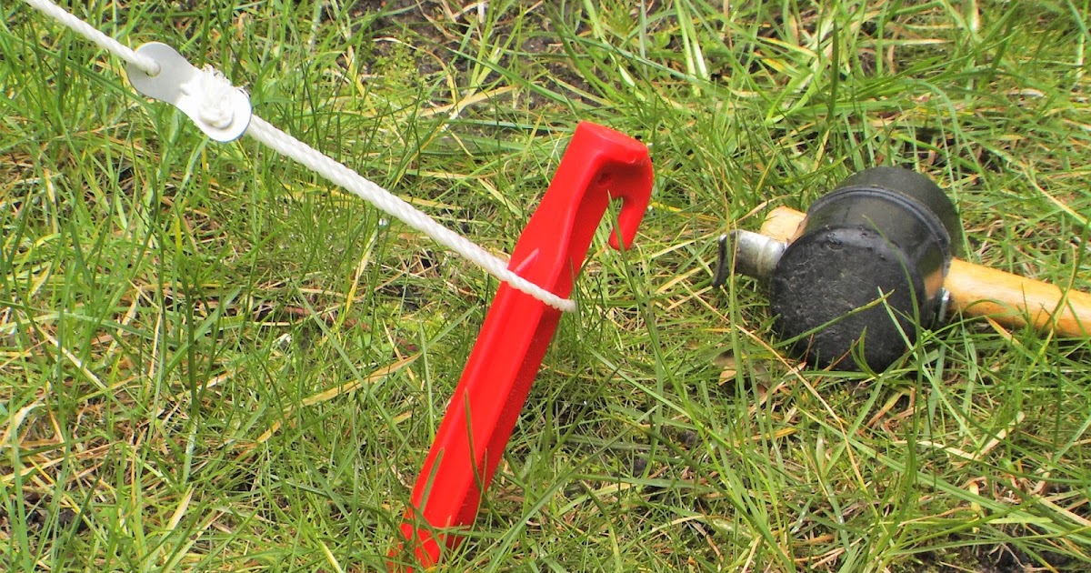 Bible Lessons From The Outdoors Christian Outdoor Object Lesson 15