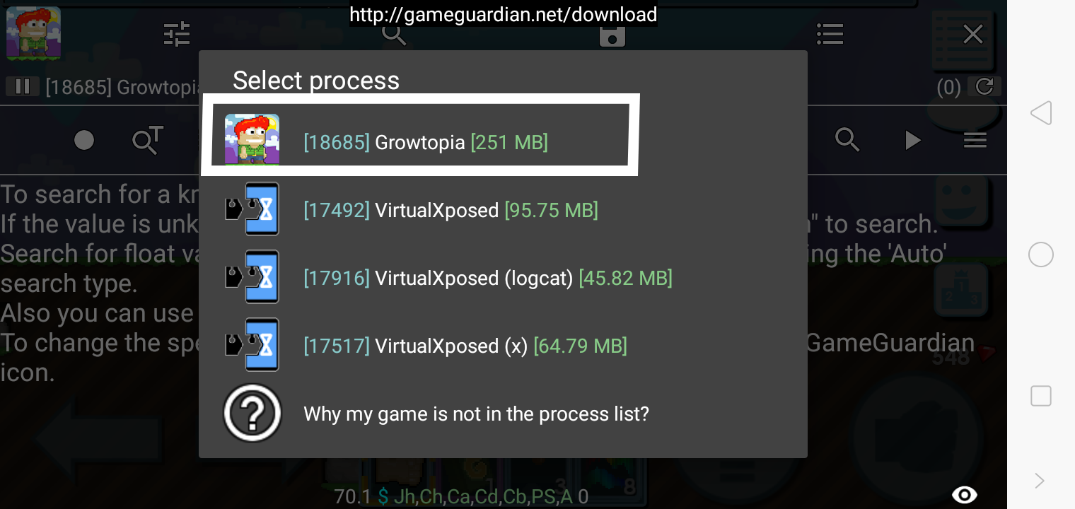 Скрипт луа на выбор карты. Game guardian найдëм 408. Game guardian script. Game guardian скрипты. Game guardian lua.