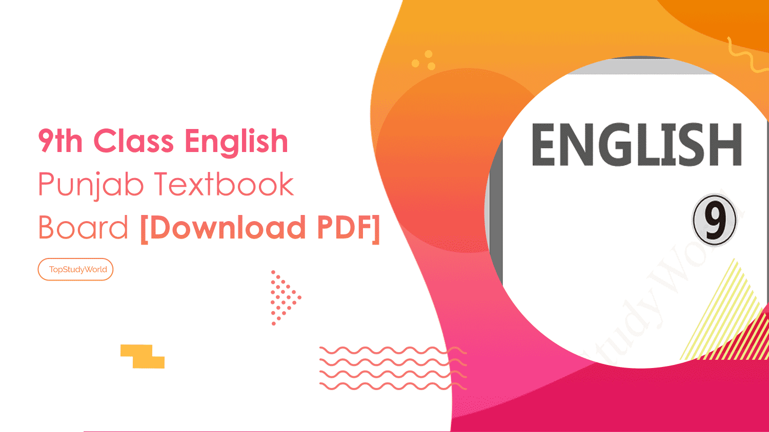 9th-class-english-punjab-textbook-board-download-pdf-top-study-world