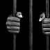 POLICE ARREST MEDICAL DOCTOR FOR STABBING OWN MOTHER TO DEATH