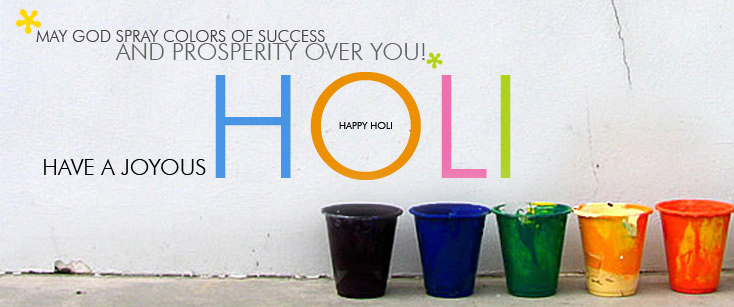 Happy Holi 2015 Facebook Timeline Images Happy Holi 2015