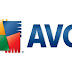 AVG Antivirus: Keep your phone clean from virus attacks