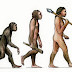 A Evolução Biológica é um FATO