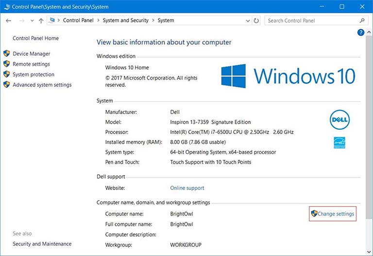 Cara Mengatur Sistem ADB dan Fastboot Android Pada Perangkat Windows Cara Mengatur Sistem ADB dan Fastboot Android Pada Perangkat Windows