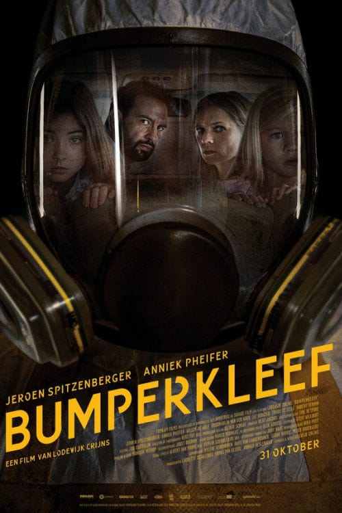[HD] Bumperkleef 2019 Ganzer Film Kostenlos Anschauen