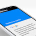 Eliminar cuenta Google Samsung Galaxy J5