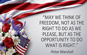 4th july hd photos images pictures and wallpaper 2018 4th july hd photos images pictures and wallpaper 2018