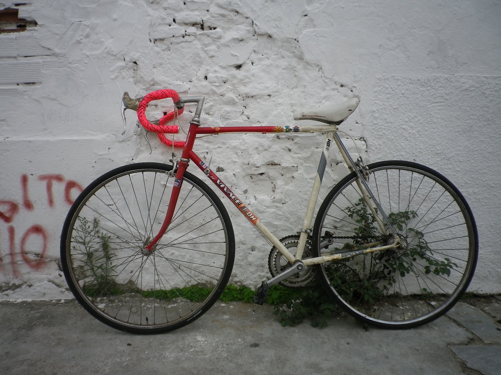 student personal loans without cosigner