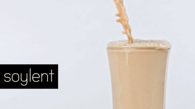 soylent-no-more-food soylent-no-more-food