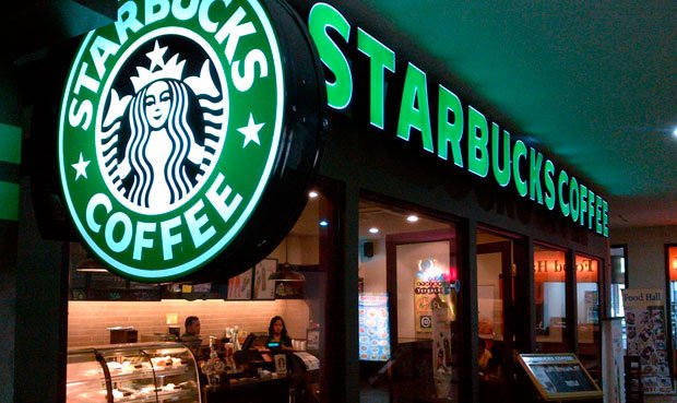 Manajemen Sumber Daya Manusia Msdm Manajemen Sumber Daya Manusia Msdm Analisis Dalam Restoran Starbucks