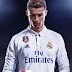 Fifa 18 Full Game DownLoaD
