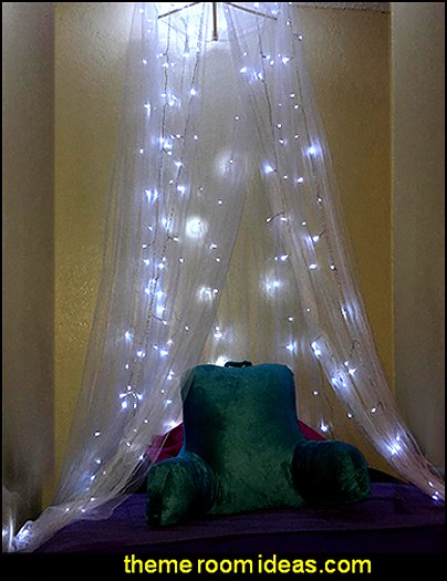 Bed Canopy Mosquito Net Curtains Bed canopy - Bed Canopies - Bed Crown - Mosquito Netting - Bed Tents - Canopy Beds - Post Bed Canopies - Luxury Canopy netting - girls bed canopy - Bed Curtains - Curtain Canopy Bed Canopy Mosquito Net Curtains Bed canopy - Bed Canopies - Bed Crown - Mosquito Netting - Bed Tents - Canopy Beds - Post Bed Canopies - Luxury Canopy netting - girls bed canopy - Bed Curtains - Curtain Canopy