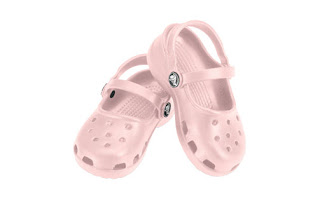 crocs bogo