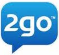 2go users drops drastically