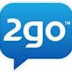 The rise and fall of 2go mobile social chat network