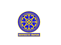 Lowongan Kerja untuk Tenaga Medis dan Paramedis Rumah Sakit dan Poliklinik Universitas Udayana Lowongan Kerja untuk Tenaga Medis dan Paramedis Rumah Sakit dan Poliklinik Universitas Udayana