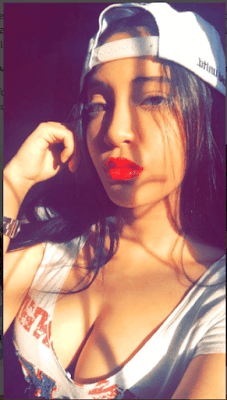 Selling virginity on the internet Teen court seeks to add