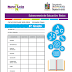 Exámenes de 1° a 6° Quinto Bloque - Subsecretaría de Educación Básica N.L