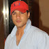 ‘Kasautii Zindagii Kay’ actor Vikas Sethi reveals, says he suffering financially & depressed clinically!