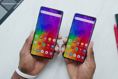 new galaxy phone,samsung new phone,samsung galaxy s10 plus,samsung galaxy s10,samsung galaxy s10 plus review,samsung galaxy s10 review,samsung galaxy s10 all models,samsung galaxy 10 release date,samsung galaxy s10 plus release date,samsung s10 plus price,samsung galaxy s10 plus price,samsung galaxy s10 plus price in india,samsung s10 plus specification,best smartphone camera 2019,best smartphone camera,best camera smartphone