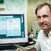 Tim Berners-Lee: o gênio por trás da internet livre