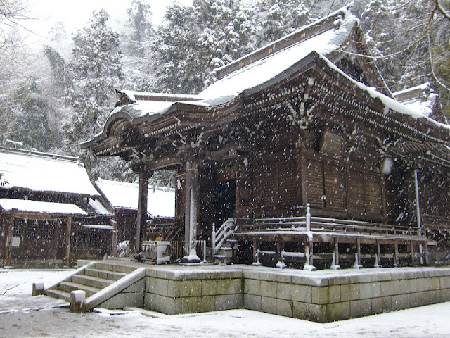 ��̌��_��