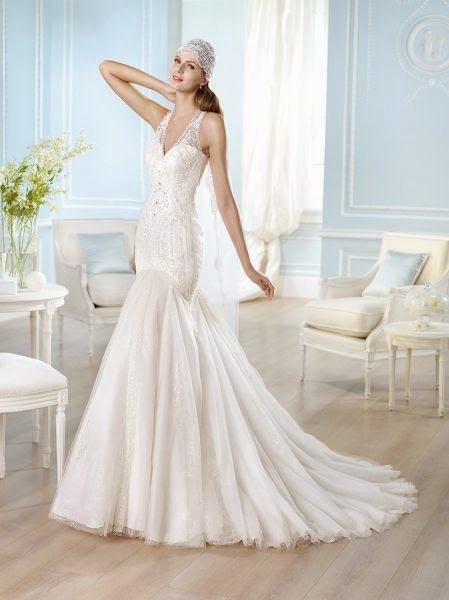 I SOGNI SON DESIDERI: OROSCOPO DELLA SPOSA :Leone mauro leone sposa