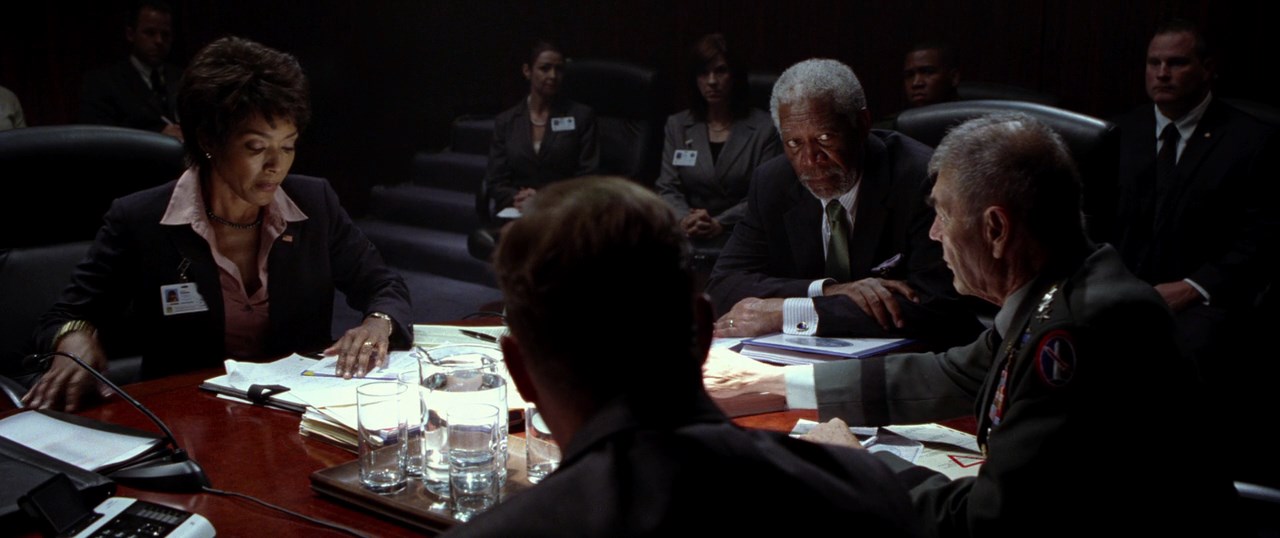 Olympus.Has.Fallen.2013.720p-LF-7.jpg
