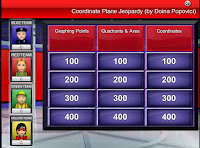 http://www.math-play.com/Exponents-Jeopardy/play.swf